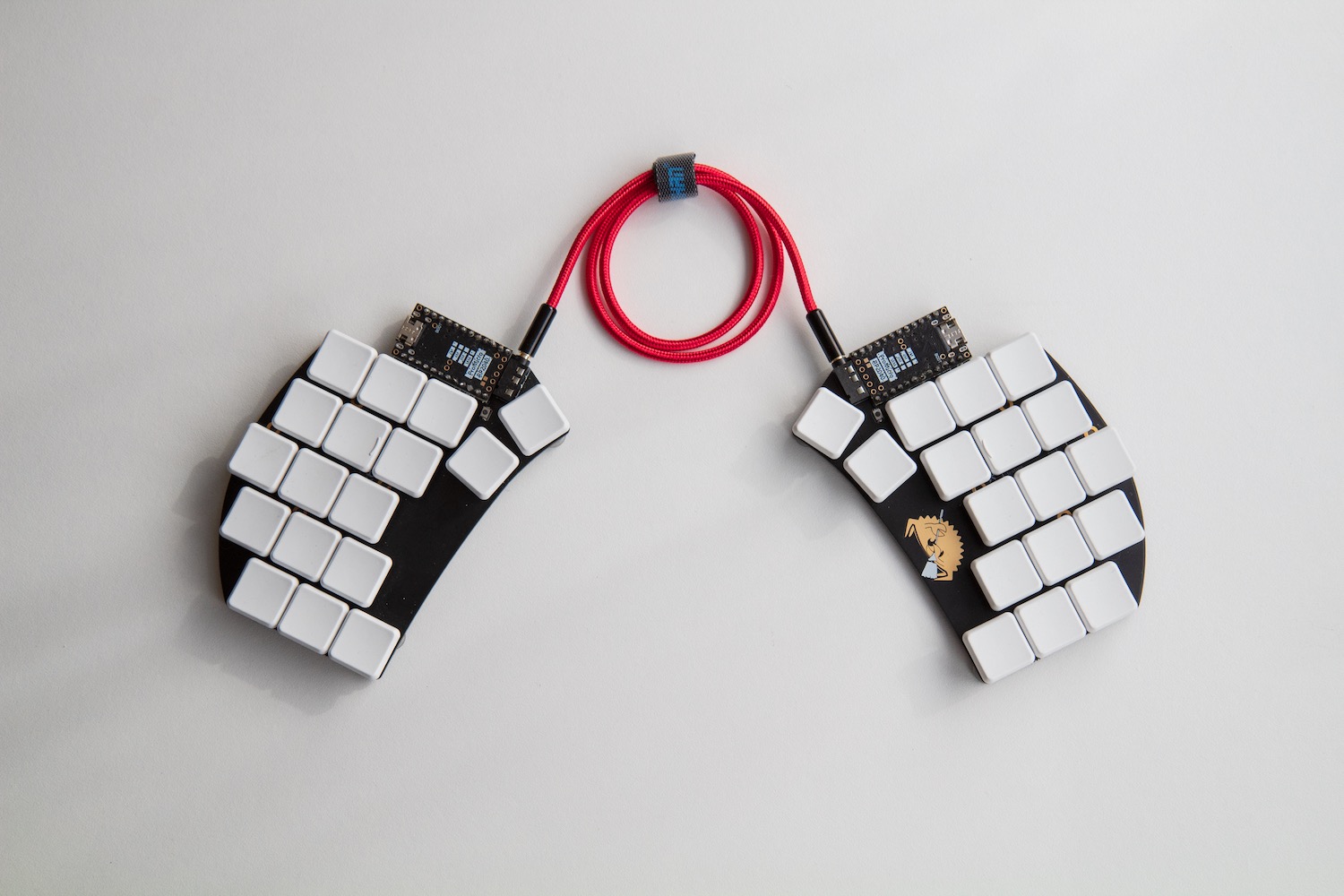 ferris_sweep_picture