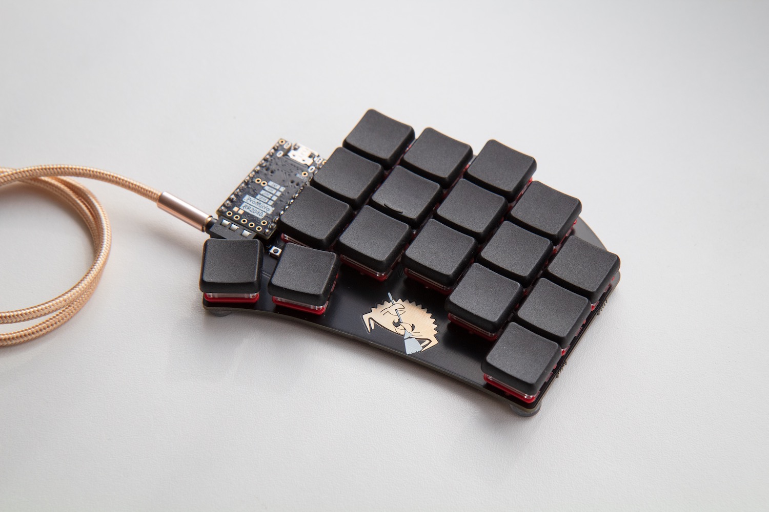 ferris_sweep_picture