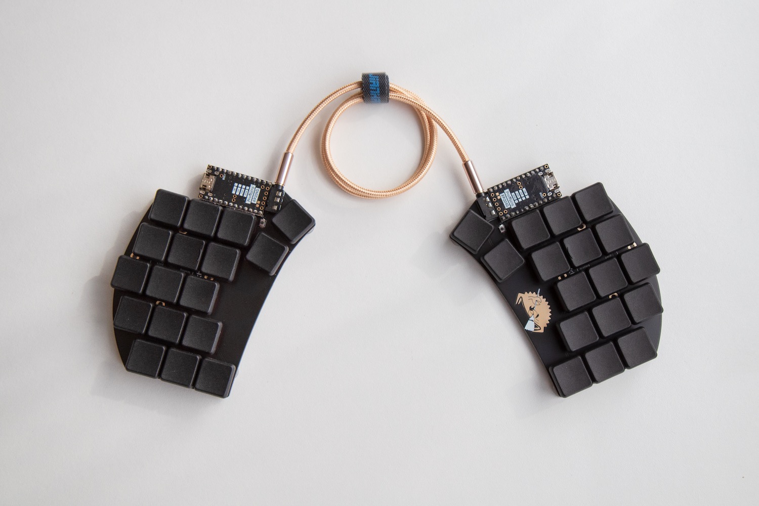 ferris_sweep_picture