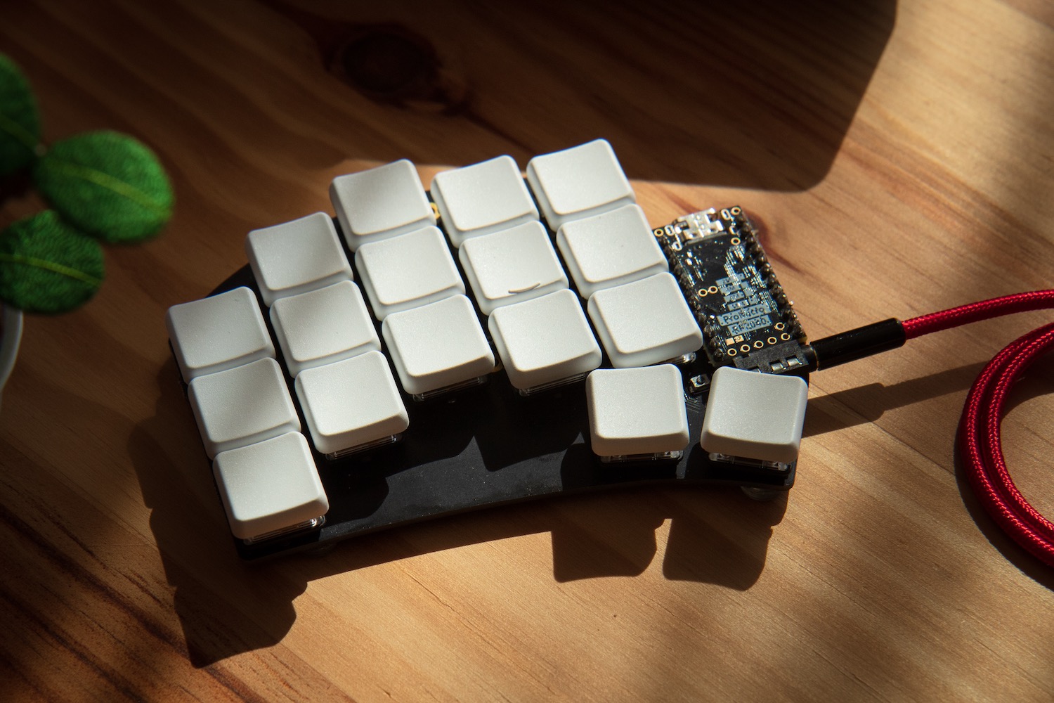 ferris_sweep_picture